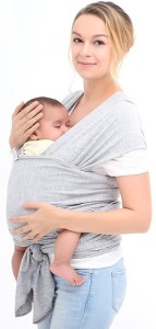 baby-sling-carrier