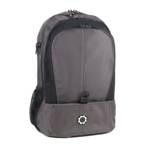 dadgear-backpack-diaper-bag