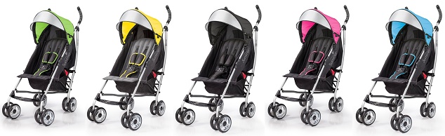 summer-infant-3d-lite-stroller